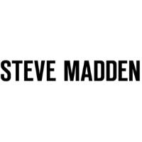 Steve Madden Discount Codes and Coupons 2025